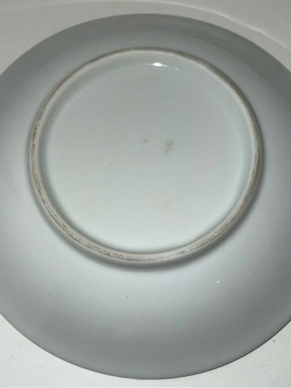 N/A japanese ceramic
